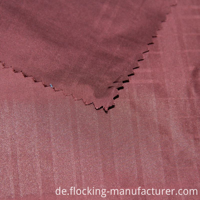 New Style Memory Fabric for Business or Office Menswear